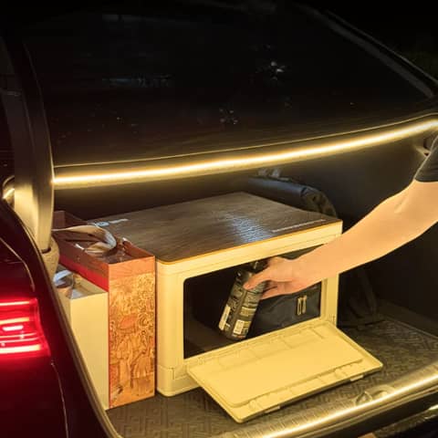 đ&egrave;n cốp sau lynk&co 03, phụ kiện lynk&co 03, đồ chơi lynk&co 03, đ&egrave;n led cốp sau lynk&co 03, đ&egrave;n chiếu s&aacute;ng cốp sau lynk&co 03, đ&egrave;n cốp sau lynk&co 03, đ&egrave;n cốp, lynk&co 03